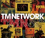 TM NETWORK ORIGINAL SINGLE BACK TRACKS 1984-1999 DISC2.jpg